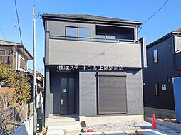 埼玉県さいたま市見沼区大和田町２丁目