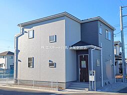 埼玉県鴻巣市松原３丁目