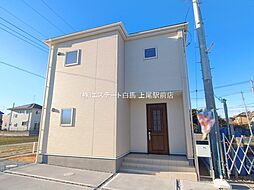 埼玉県鴻巣市松原３丁目