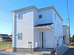 埼玉県鴻巣市松原３丁目