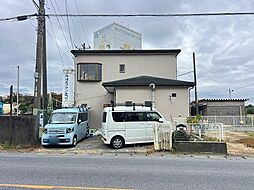 埼玉県さいたま市岩槻区大字長宮