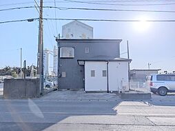 埼玉県さいたま市岩槻区大字長宮