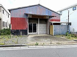 埼玉県上尾市大字上