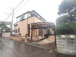 埼玉県上尾市大字瓦葺