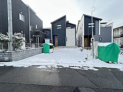 埼玉県上尾市大字原市