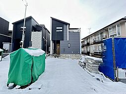 埼玉県上尾市大字原市