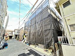 埼玉県鴻巣市天神４丁目