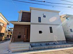 埼玉県鴻巣市天神４丁目