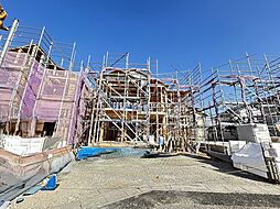 埼玉県鴻巣市鴻巣