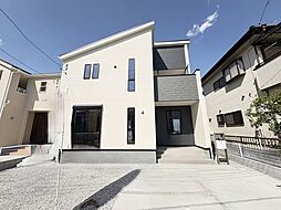 埼玉県鴻巣市鴻巣