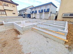 埼玉県鴻巣市鴻巣