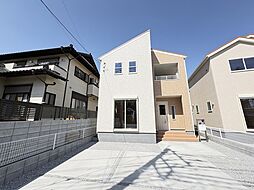 埼玉県鴻巣市鴻巣