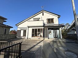 埼玉県比企郡川島町大字三保谷宿