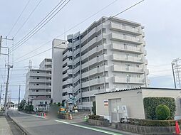 東建ニューハイツ北鴻巣