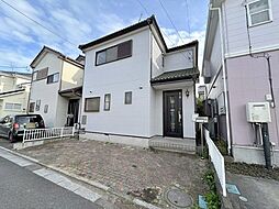 埼玉県川越市大字的場