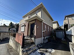 埼玉県比企郡吉見町大字長谷