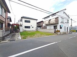 埼玉県さいたま市北区別所町