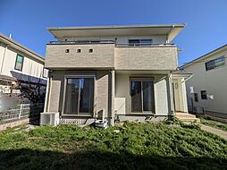 埼玉県熊谷市久下１丁目