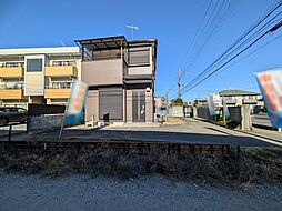 埼玉県熊谷市円光２丁目