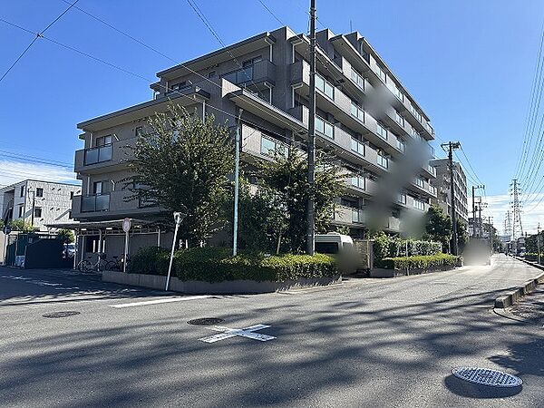 外観：311002244483