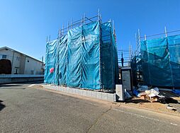 埼玉県坂戸市にっさい花みず木６丁目