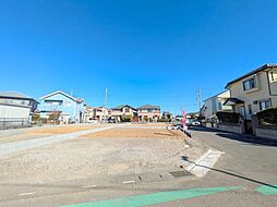 埼玉県坂戸市にっさい花みず木６丁目