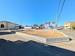 埼玉県坂戸市にっさい花みず木６丁目