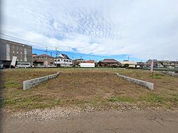 埼玉県川越市新宿町６丁目