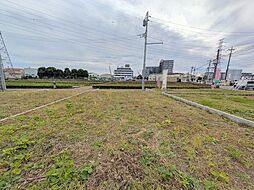 埼玉県川越市新宿町６丁目