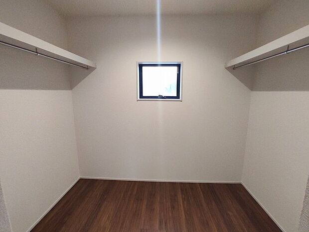 季節ごとの入れ替え不要、 頼もしいＷＩＣ。 