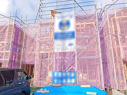 埼玉県上尾市大字小敷谷