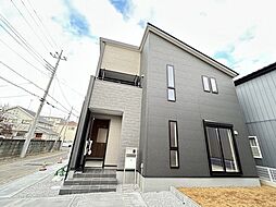 埼玉県鴻巣市箕田