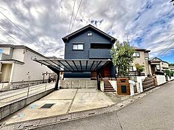 埼玉県上尾市大字大谷本郷