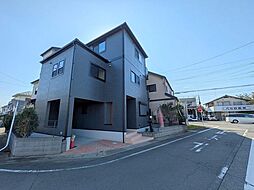 埼玉県鶴ヶ島市大字脚折