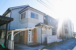 埼玉県北本市東間６丁目