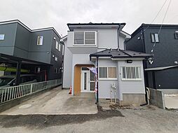 埼玉県北本市東間６丁目