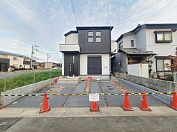 埼玉県北本市大字下石戸下