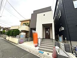 埼玉県さいたま市中央区鈴谷８丁目