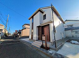 埼玉県鴻巣市天神５丁目