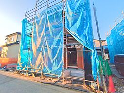 埼玉県鴻巣市天神５丁目