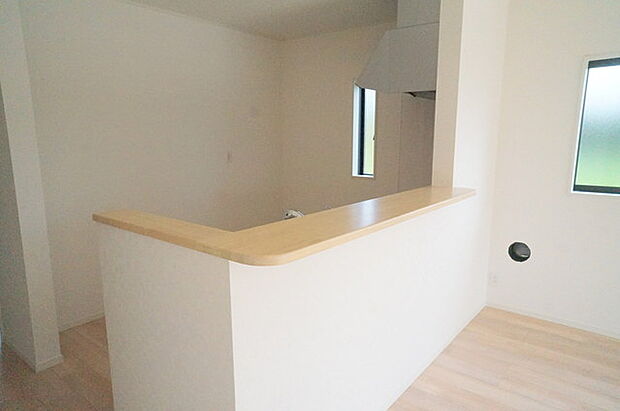 出来上がった料理をパートナーさんが運ぶなど、共同家事の時間が増えるかも。