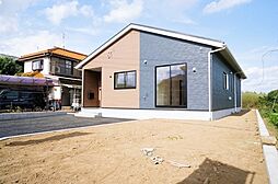 埼玉県蓮田市大字黒浜