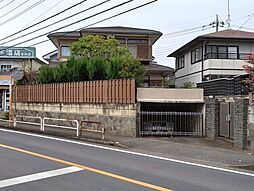 埼玉県北本市大字下石戸下