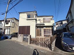 埼玉県久喜市西大輪５丁目