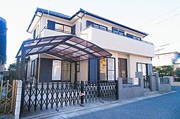 埼玉県南埼玉郡宮代町宮代台３丁目