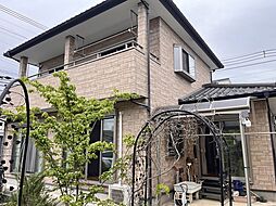 埼玉県久喜市南４丁目