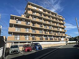 ダイアパレス坂戸