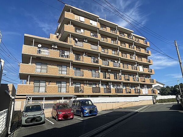 外観：311002246949