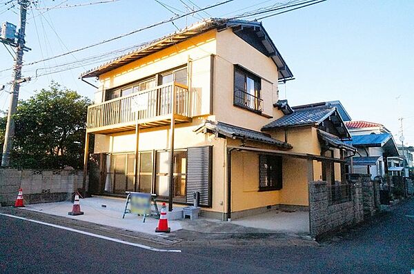 detached 埼玉県上尾市谷津２丁目1-1ショーサンプラザ（イトーヨーカ堂）5階