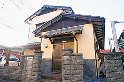 埼玉県北葛飾郡杉戸町倉松４丁目